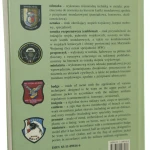 Odznaki Wojska Polskiego t. I-IV (17).JPG