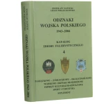 Odznaki Wojska Polskiego t. I-IV (18).JPG