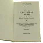 Odznaki Wojska Polskiego t. I-IV (20).JPG