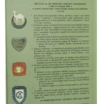 Odznaki Wojska Polskiego t. I-IV (23).JPG