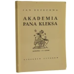 Akademia Pana Kleksa (2).JPG