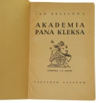 Akademia Pana Kleksa (3).JPG