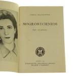 mogiłom i cieniom (2).JPG