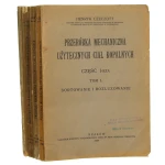 Przeróbka mechaniczna użytecznych ciał kopalnych KOMPLET (1).JPG