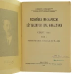 Przeróbka mechaniczna użytecznych ciał kopalnych KOMPLET (2).JPG