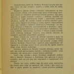 Przeróbka mechaniczna użytecznych ciał kopalnych KOMPLET (3).JPG