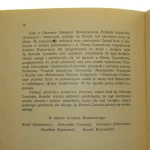 Przeróbka mechaniczna użytecznych ciał kopalnych KOMPLET (4).JPG