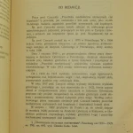 Przeróbka mechaniczna użytecznych ciał kopalnych KOMPLET (5).JPG