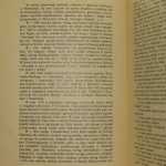 Przeróbka mechaniczna użytecznych ciał kopalnych KOMPLET (6).JPG