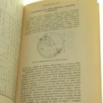 Przeróbka mechaniczna użytecznych ciał kopalnych KOMPLET (7).JPG