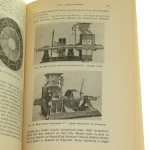Przeróbka mechaniczna użytecznych ciał kopalnych KOMPLET (8).JPG