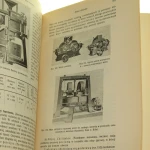 Przeróbka mechaniczna użytecznych ciał kopalnych KOMPLET (9).JPG