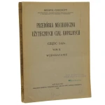 Przeróbka mechaniczna użytecznych ciał kopalnych KOMPLET (10).JPG