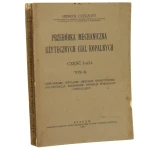 Przeróbka mechaniczna użytecznych ciał kopalnych KOMPLET (11).JPG
