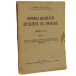 Przeróbka mechaniczna użytecznych ciał kopalnych KOMPLET (12).JPG