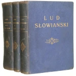 Lud słowiański (1).JPG