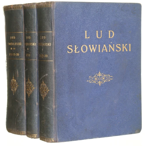 Lud słowiański (1).JPG