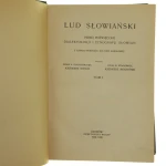 Lud słowiański (3).JPG