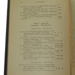 Lud słowiański (5).JPG