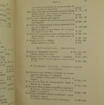 Lud słowiański (6).JPG