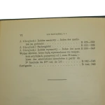 Lud słowiański (7).JPG