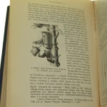 Lud słowiański (8).JPG