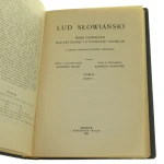 Lud słowiański (13).JPG