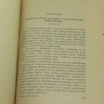Lud słowiański (17).JPG