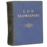 Lud słowiański (18).JPG