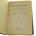 Lud słowiański (19).JPG