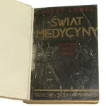 Świat medycyny (2).JPG
