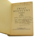 Świat medycyny (3).JPG