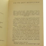 Świat medycyny (4).JPG