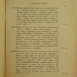 Świat medycyny (5).JPG