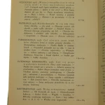 Świat medycyny (6).JPG
