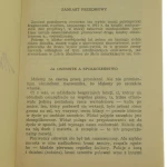 Przez cztery klimaty Wańkowicz Autograf (3).JPG
