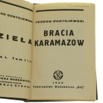 Bracia Karamazow Dostojewski (2).JPG
