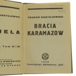 Bracia Karamazow Dostojewski (4).JPG