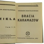 Bracia Karamazow Dostojewski (7).JPG