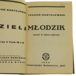 Młodzik Dostojewski (2).JPG