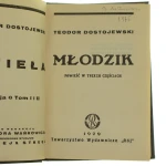 Młodzik Dostojewski (5).JPG