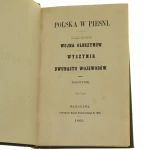 Polska w pieśni (2).JPG