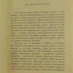 Księga pamiątkowa ku wskrzeszeniu i założenia Uniwersytetu Wileńskiego (3).JPG