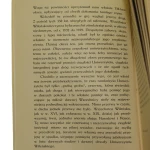 Księga pamiątkowa ku wskrzeszeniu i założenia Uniwersytetu Wileńskiego (4).JPG