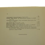 Księga pamiątkowa ku czci założenia Uniwersytetu Lwowskiego (4).JPG