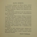 Księga pamiątkowa ku czci założenia Uniwersytetu Lwowskiego (5).JPG
