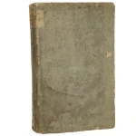 Kodex Napoleona 1810 (1).JPG
