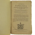 Kodex Napoleona 1810 (2).JPG