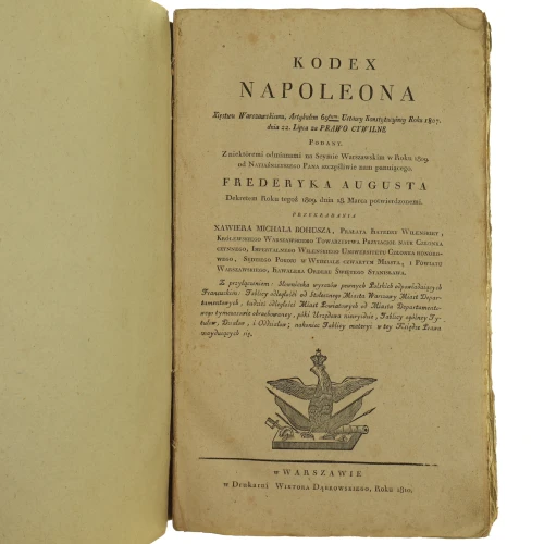 Kodex Napoleona 1810 (2).JPG