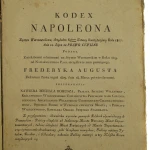 Kodex Napoleona 1810 (3).JPG